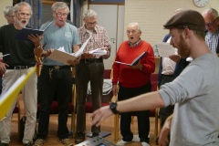 Budstikka 10okt 2016